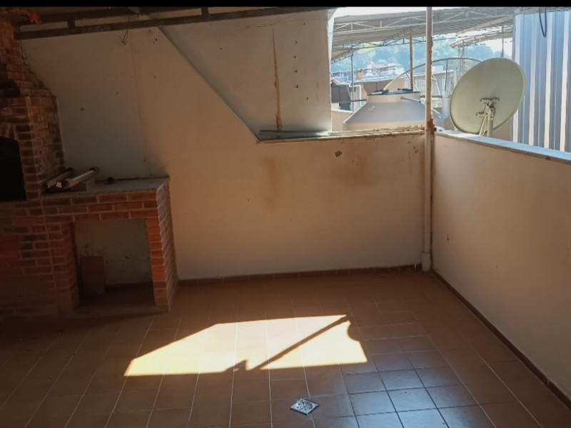 Casa de condomínio à venda Praça Seca com 241m² e 4 quartos por R$ 350.000 - bf3df6d1-6b59-4d89-bcd5-63cba75a4c52-1-all-27258.jpg