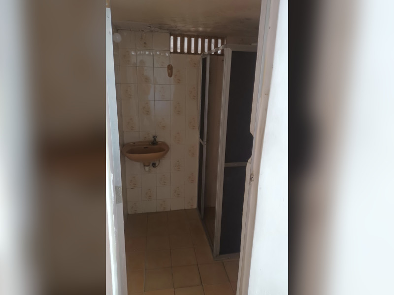 Casa de condomínio à venda Praça Seca com 241m² e 4 quartos por R$ 350.000 - bf3df6d1-6b59-4d89-bcd5-63cba75a4c52-1-all-27259.jpg