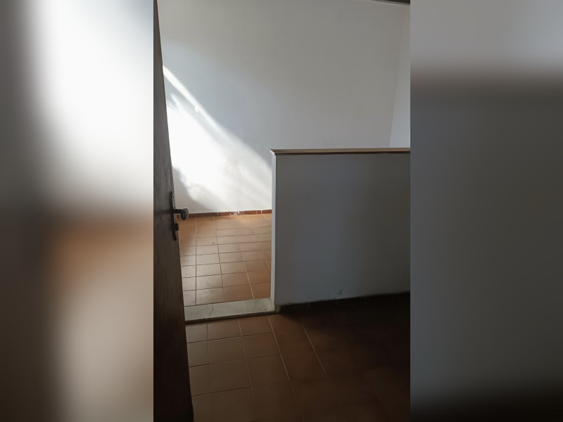 Casa de condomínio à venda Praça Seca com 241m² e 4 quartos por R$ 350.000 - bf3df6d1-6b59-4d89-bcd5-63cba75a4c52-1-all-27260.jpg