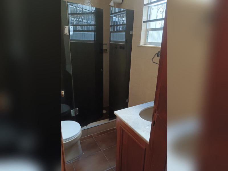 Casa de condomínio à venda Praça Seca com 241m² e 4 quartos por R$ 350.000 - bf3df6d1-6b59-4d89-bcd5-63cba75a4c52-1-all-27261.jpg