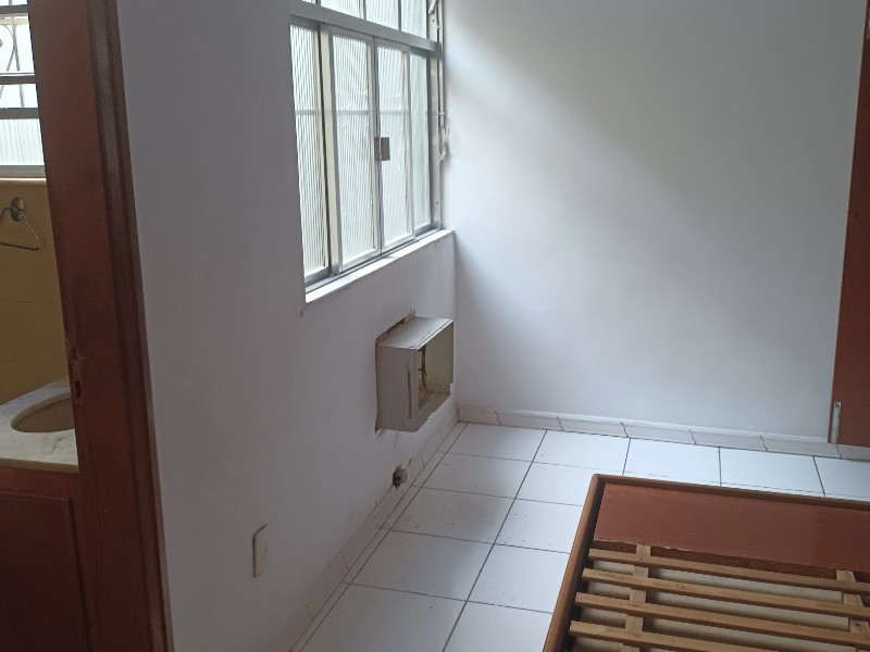 Casa de condomínio à venda Praça Seca com 241m² e 4 quartos por R$ 350.000 - bf3df6d1-6b59-4d89-bcd5-63cba75a4c52-1-all-27262.jpg