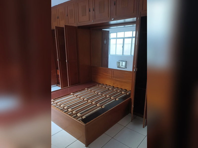 Casa de condomínio à venda Praça Seca com 241m² e 4 quartos por R$ 350.000 - bf3df6d1-6b59-4d89-bcd5-63cba75a4c52-1-all-27263.jpg