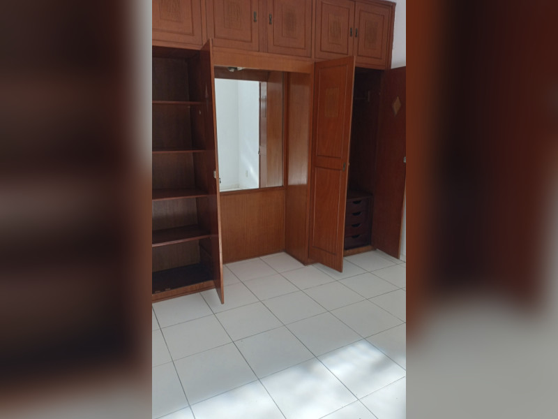 Casa de condomínio à venda Praça Seca com 241m² e 4 quartos por R$ 350.000 - bf3df6d1-6b59-4d89-bcd5-63cba75a4c52-1-all-27264.jpg