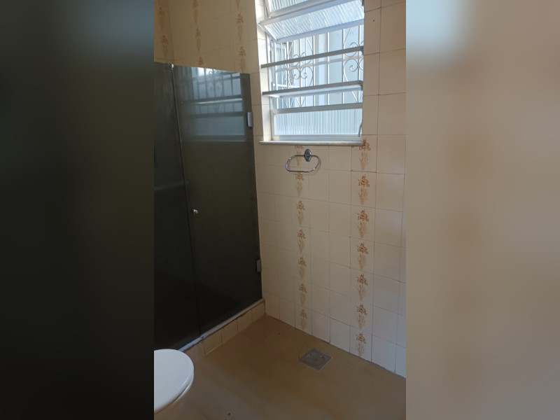 Casa de condomínio à venda Praça Seca com 241m² e 4 quartos por R$ 350.000 - bf3df6d1-6b59-4d89-bcd5-63cba75a4c52-1-all-27265.jpg