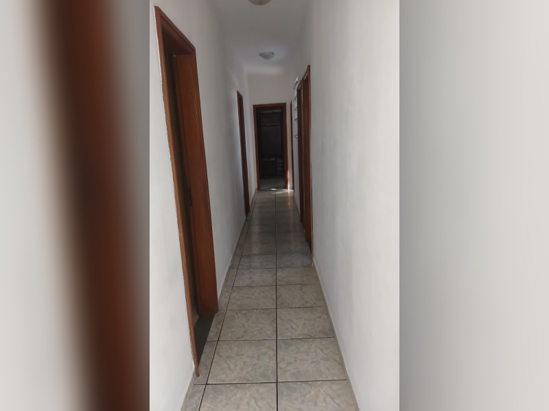 Casa de condomínio à venda Praça Seca com 241m² e 4 quartos por R$ 350.000 - bf3df6d1-6b59-4d89-bcd5-63cba75a4c52-1-all-27266.jpg