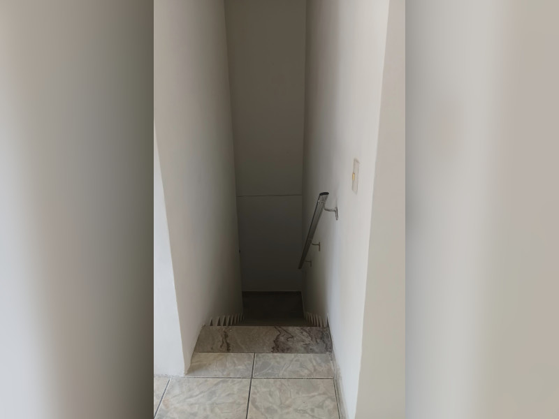 Casa de condomínio à venda Praça Seca com 241m² e 4 quartos por R$ 350.000 - bf3df6d1-6b59-4d89-bcd5-63cba75a4c52-1-all-27267.jpg