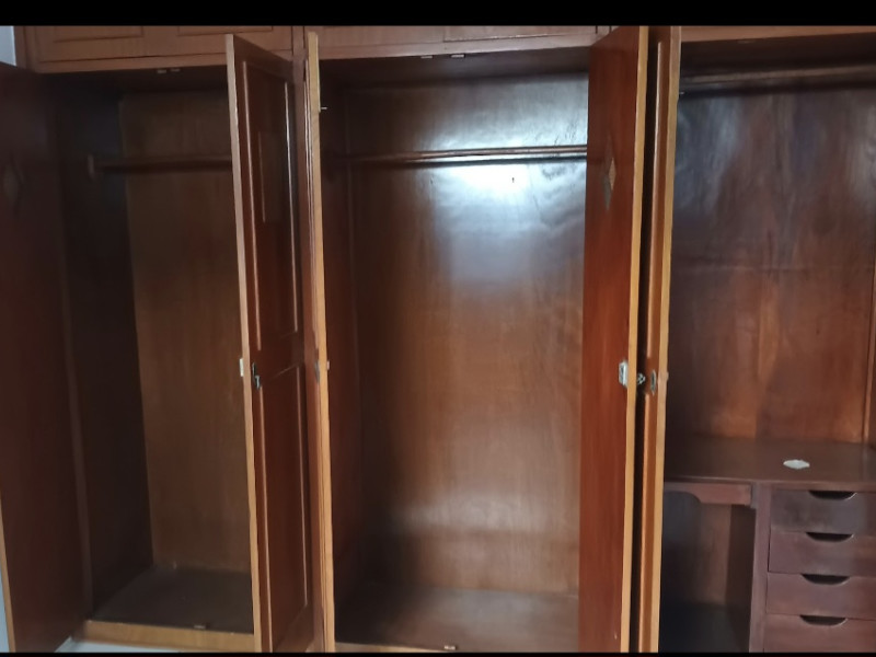 Casa de condomínio à venda Praça Seca com 241m² e 4 quartos por R$ 350.000 - bf3df6d1-6b59-4d89-bcd5-63cba75a4c52-1-all-27268.jpg