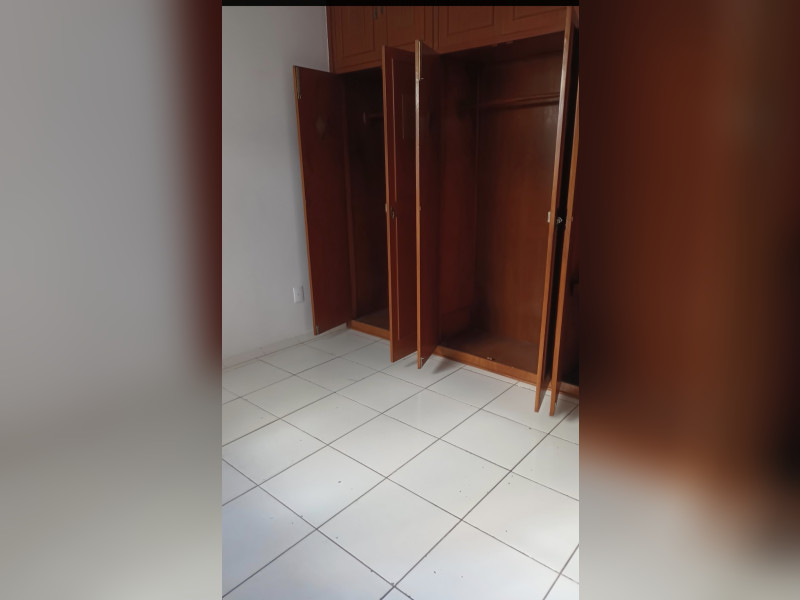 Casa de condomínio à venda Praça Seca com 241m² e 4 quartos por R$ 350.000 - bf3df6d1-6b59-4d89-bcd5-63cba75a4c52-1-all-27269.jpg