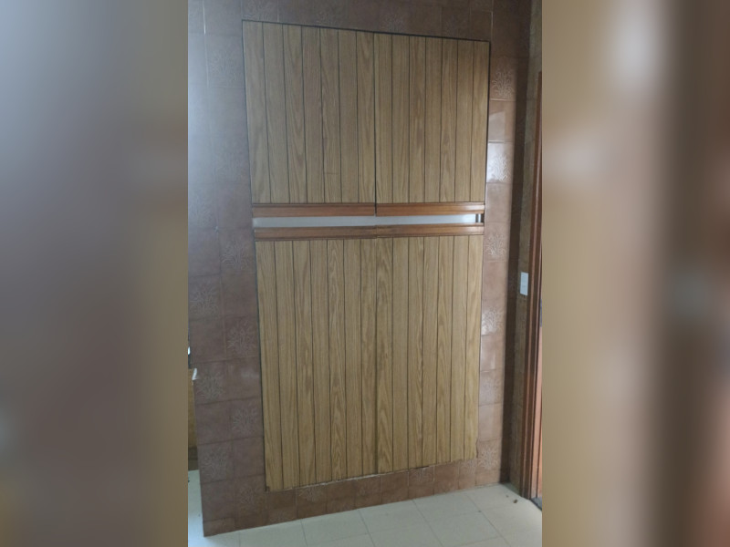 Casa de condomínio à venda Praça Seca com 241m² e 4 quartos por R$ 350.000 - bf3df6d1-6b59-4d89-bcd5-63cba75a4c52-1-all-27270.jpg