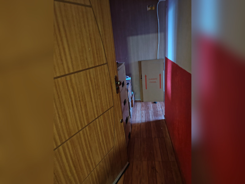 Apartamento à venda Centro Histórico com 38m² e 1 quarto por R$ 250.000 - 1000069153.jpg