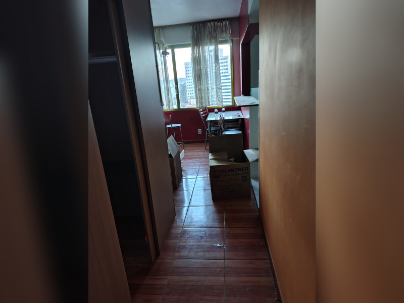 Apartamento à venda Centro Histórico com 38m² e 1 quarto por R$ 250.000 - 1000069154.jpg