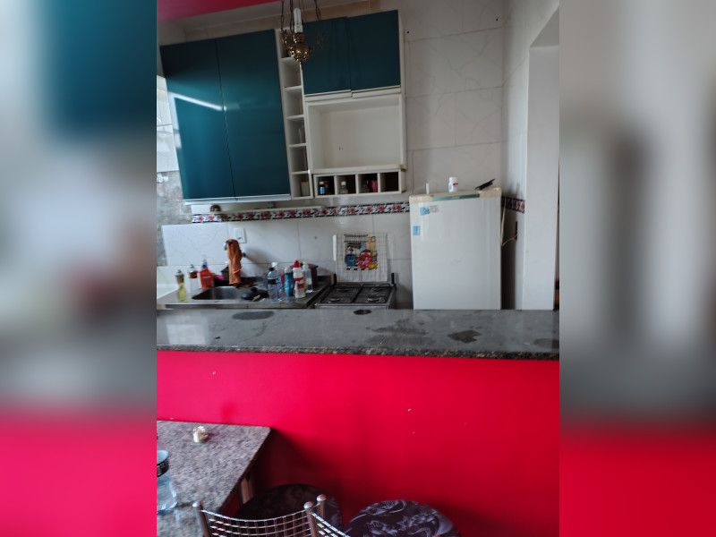 Apartamento à venda Centro Histórico com 38m² e 1 quarto por R$ 250.000 - 1000069155.jpg