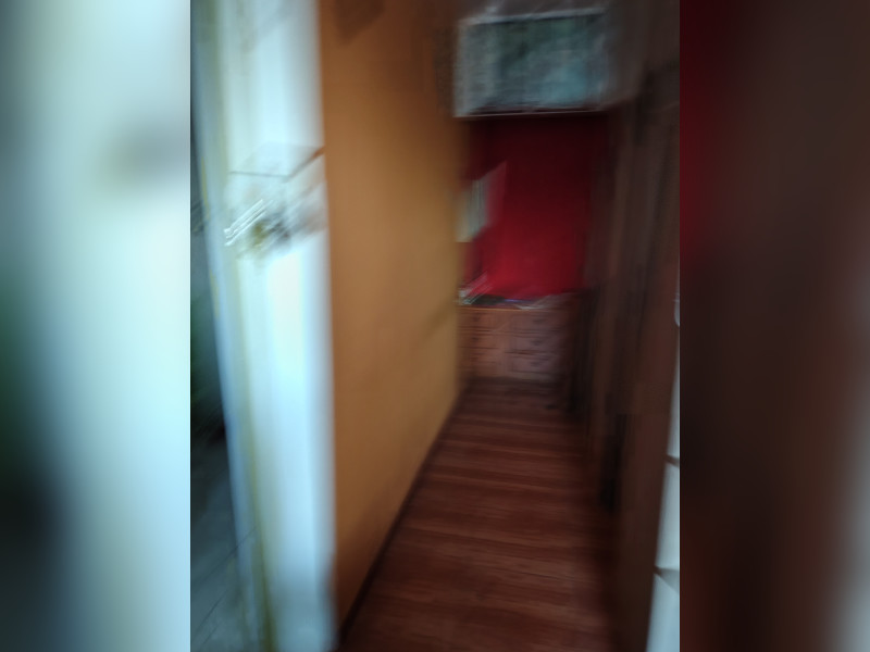 Apartamento à venda Centro Histórico com 38m² e 1 quarto por R$ 250.000 - 1000069156.jpg