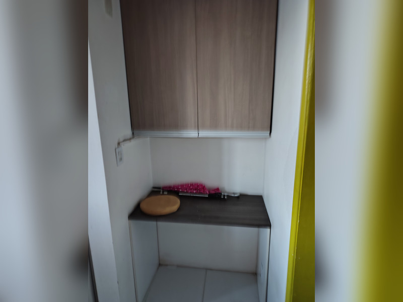 Apartamento à venda Centro Histórico com 38m² e 1 quarto por R$ 250.000 - 1000069157.jpg
