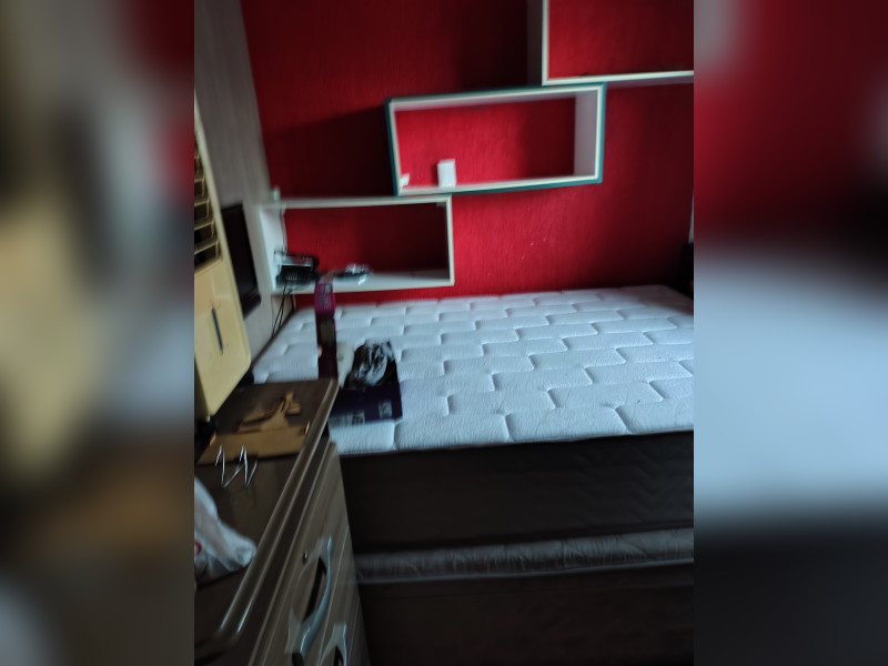 Apartamento à venda Centro Histórico com 38m² e 1 quarto por R$ 250.000 - 1000069161.jpg