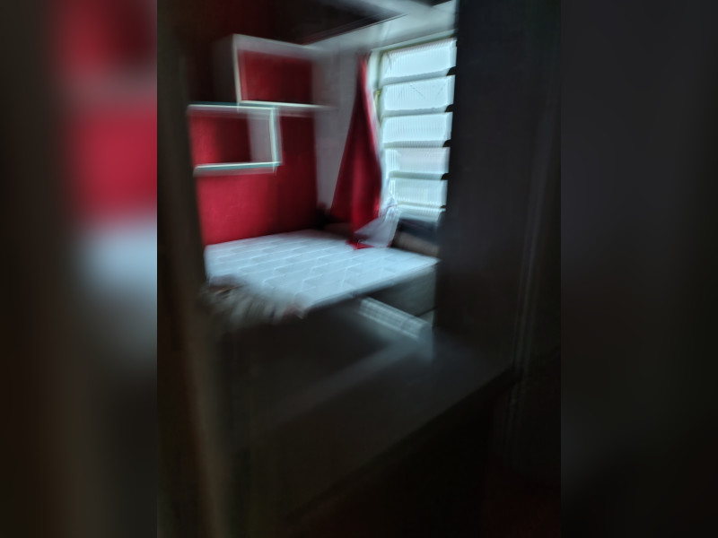 Apartamento à venda Centro Histórico com 38m² e 1 quarto por R$ 250.000 - 1000069163.jpg