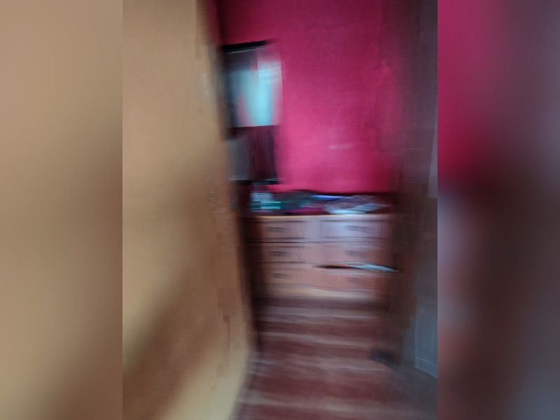 Apartamento à venda Centro Histórico com 38m² e 1 quarto por R$ 250.000 - 1000069164.jpg