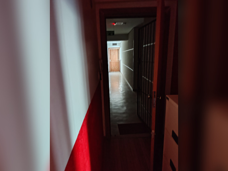 Apartamento à venda Centro Histórico com 38m² e 1 quarto por R$ 250.000 - 1000069165.jpg