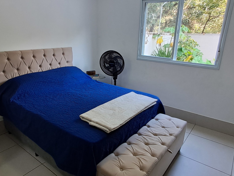 Apartamento à venda Parque Assunção com 138m² e 3 quartos por R$ 900.000 - 20250509-114233.jpg