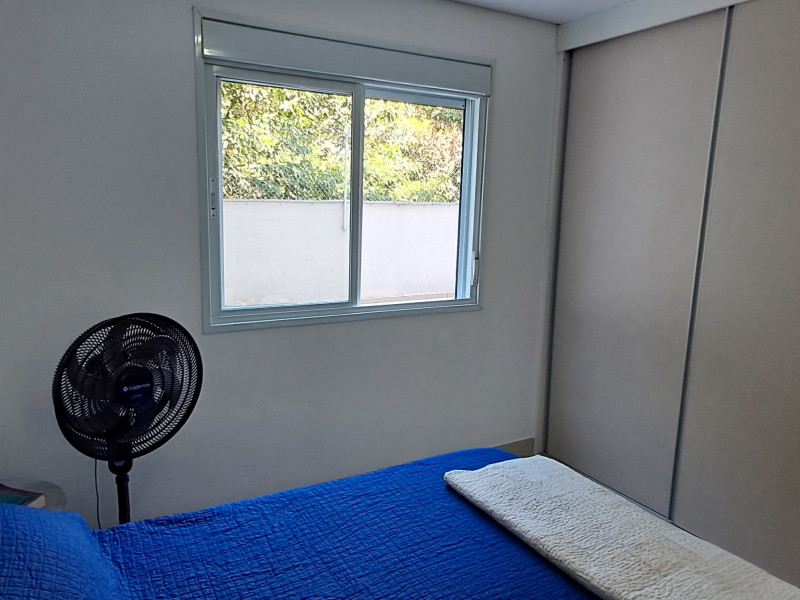 Apartamento à venda Parque Assunção com 138m² e 3 quartos por R$ 900.000 - 20250509-114252.jpg