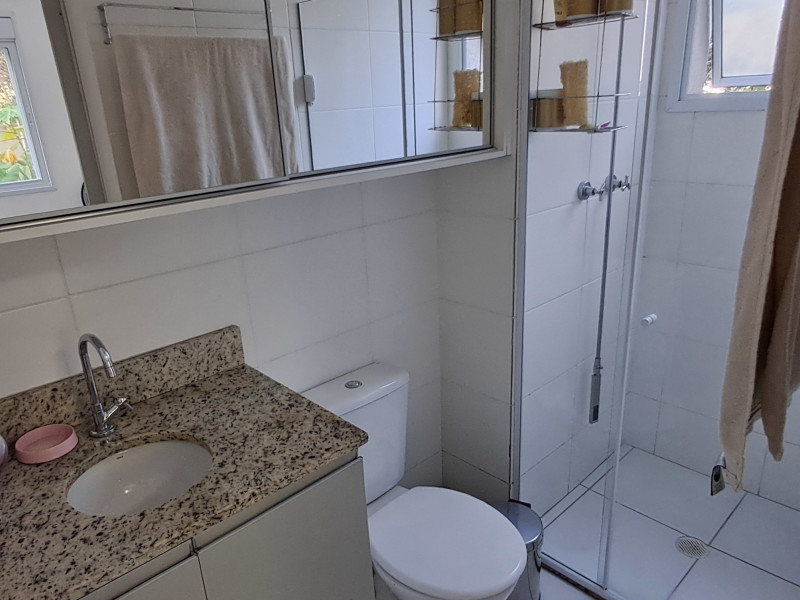Apartamento à venda Parque Assunção com 138m² e 3 quartos por R$ 900.000 - 20250509-114600.jpg