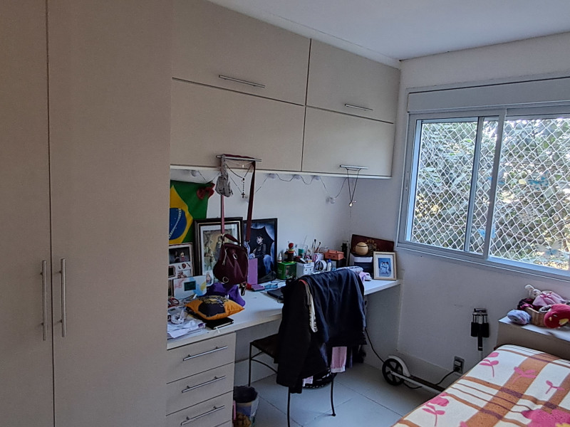 Apartamento à venda Parque Assunção com 138m² e 3 quartos por R$ 900.000 - 20250509-121821.jpg