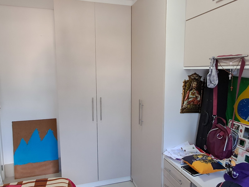 Apartamento à venda Parque Assunção com 138m² e 3 quartos por R$ 900.000 - 20250509-121854.jpg