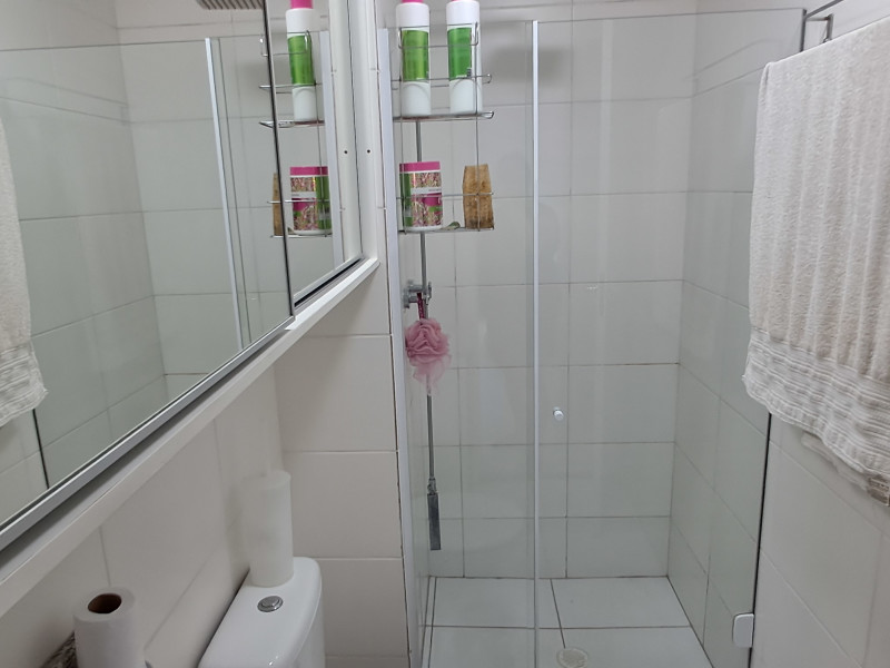 Apartamento à venda Parque Assunção com 138m² e 3 quartos por R$ 900.000 - 20250509-121945.jpg