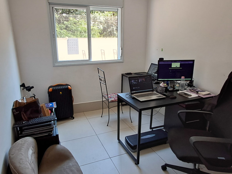 Apartamento à venda Parque Assunção com 138m² e 3 quartos por R$ 900.000 - 20250509-125326.jpg