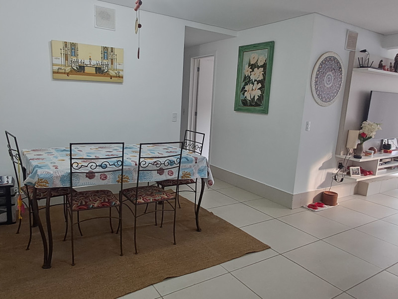 Apartamento à venda Parque Assunção com 138m² e 3 quartos por R$ 900.000 - 20250509-160130.jpg