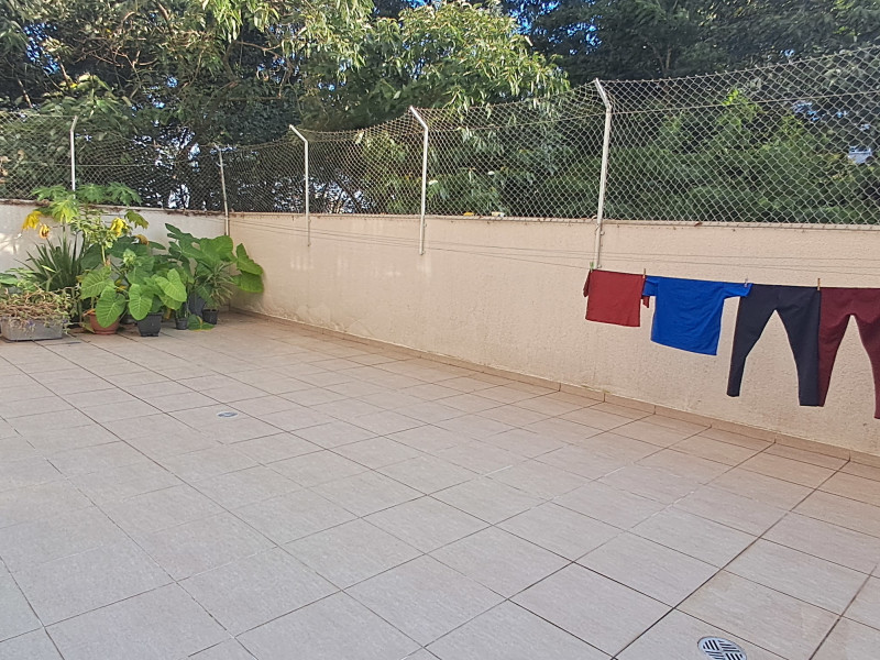 Apartamento à venda Parque Assunção com 138m² e 3 quartos por R$ 900.000 - 20250509-160854.jpg