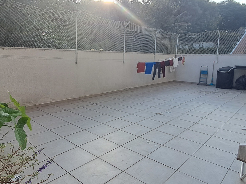 Apartamento à venda Parque Assunção com 138m² e 3 quartos por R$ 900.000 - 20250509-161001.jpg