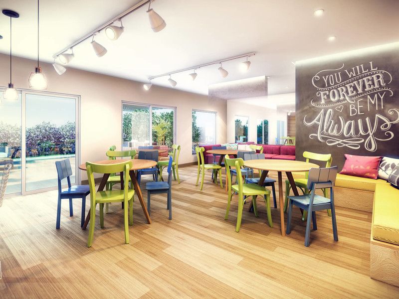 Apartamento à venda Parque Assunção com 138m² e 3 quartos por R$ 900.000 - 3959949.jpg