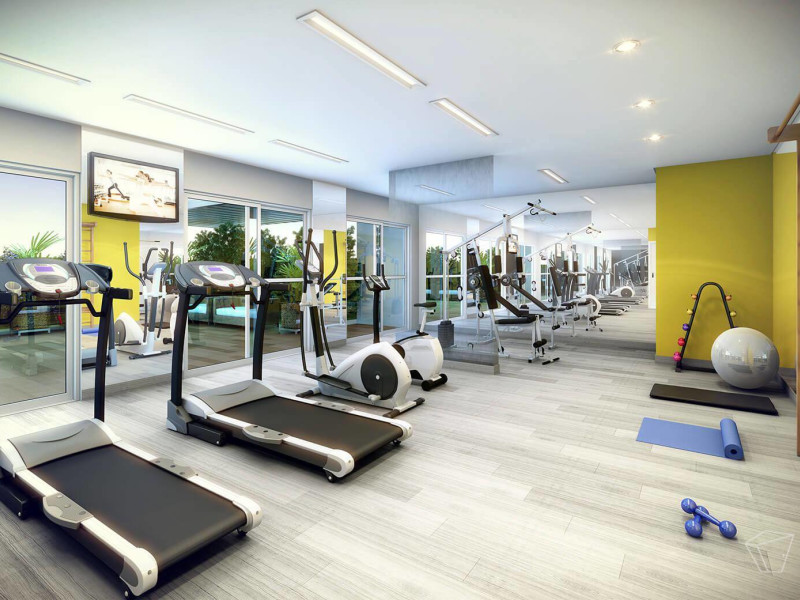 Apartamento à venda Parque Assunção com 138m² e 3 quartos por R$ 900.000 - 59194b35ee92d1054bb6172db0ac978422f9d78b96a09667df170572b00f1f76w.jpg