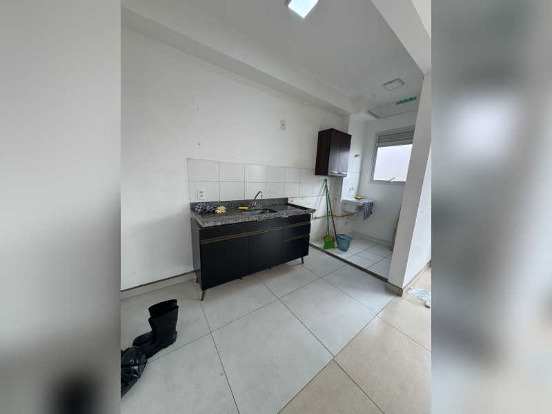 Apartamento à venda Chácara do Solar III com 58m² e 2 quartos por R$ 370.000 - 1000490087.jpg