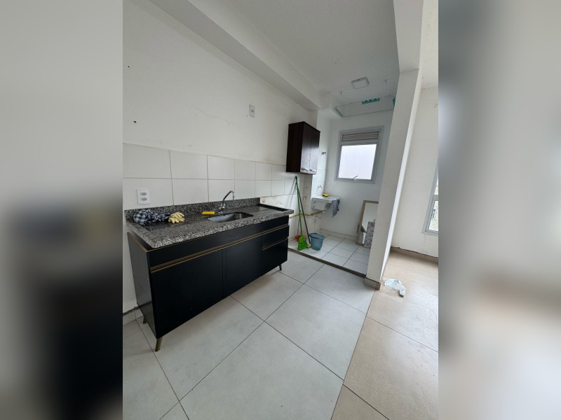 Apartamento à venda Chácara do Solar III com 58m² e 2 quartos por R$ 370.000 - 1000490090.jpg