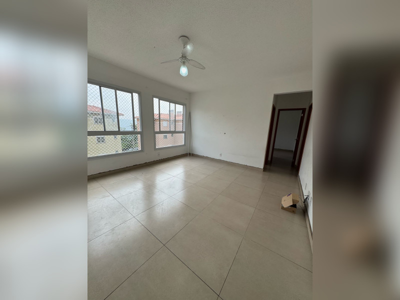 Apartamento à venda Chácara do Solar III com 58m² e 2 quartos por R$ 370.000 - 1000490093.jpg