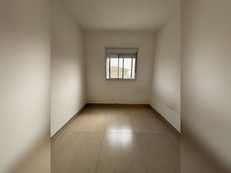 Apartamento à venda Chácara do Solar III com 58m² e 2 quartos por R$ 370.000 - 1000490096.jpg