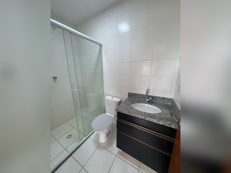 Apartamento à venda Chácara do Solar III com 58m² e 2 quartos por R$ 370.000 - 1000490099.jpg