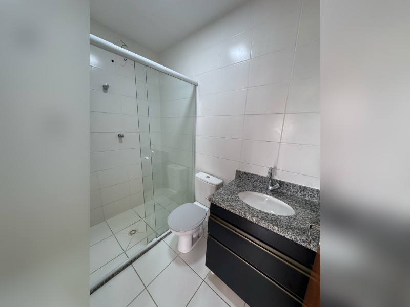 Apartamento à venda Chácara do Solar III com 58m² e 2 quartos por R$ 370.000 - 1000490102.jpg