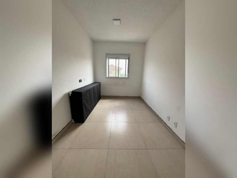 Apartamento à venda Chácara do Solar III com 58m² e 2 quartos por R$ 370.000 - 1000490111.jpg