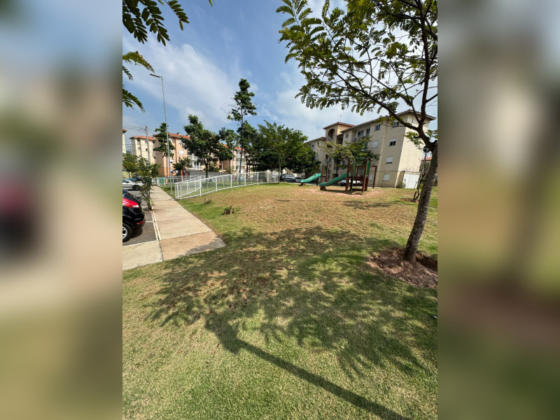 Apartamento à venda Chácara do Solar III com 58m² e 2 quartos por R$ 370.000 - 1000490121.jpg