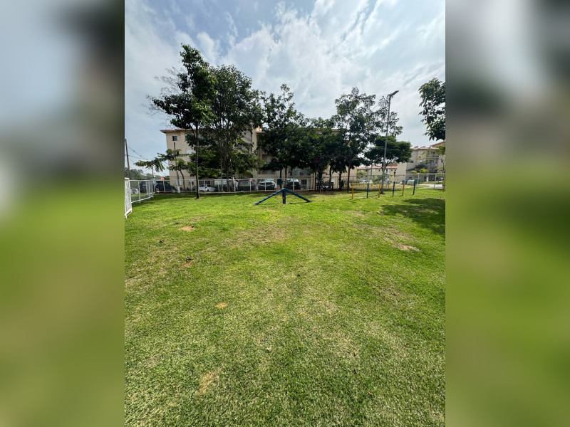 Apartamento à venda Chácara do Solar III com 58m² e 2 quartos por R$ 370.000 - 1000490124.jpg