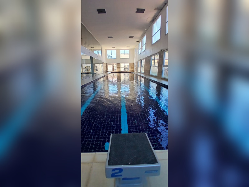 Apartamento à venda Chácara do Solar III com 58m² e 2 quartos por R$ 370.000 - 1000983758.jpg