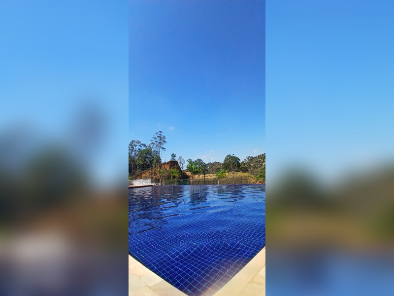 Apartamento à venda Chácara do Solar III com 58m² e 2 quartos por R$ 370.000 - 1000983760.jpg