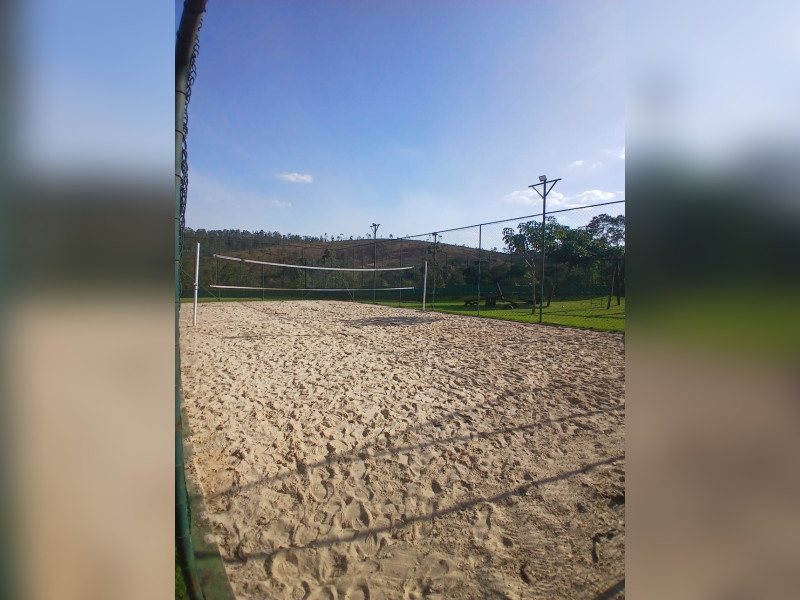 Apartamento à venda Chácara do Solar III com 58m² e 2 quartos por R$ 370.000 - 1000983762.jpg