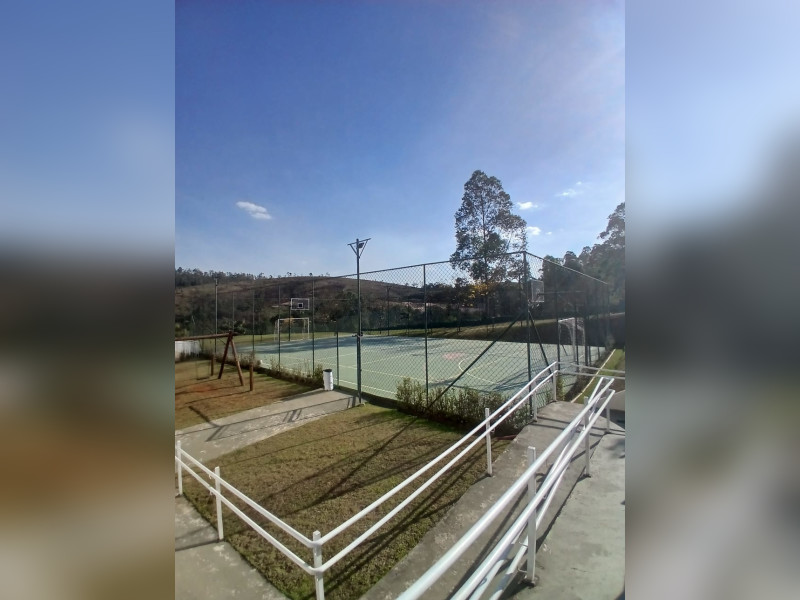 Apartamento à venda Chácara do Solar III com 58m² e 2 quartos por R$ 370.000 - 1000983763.jpg