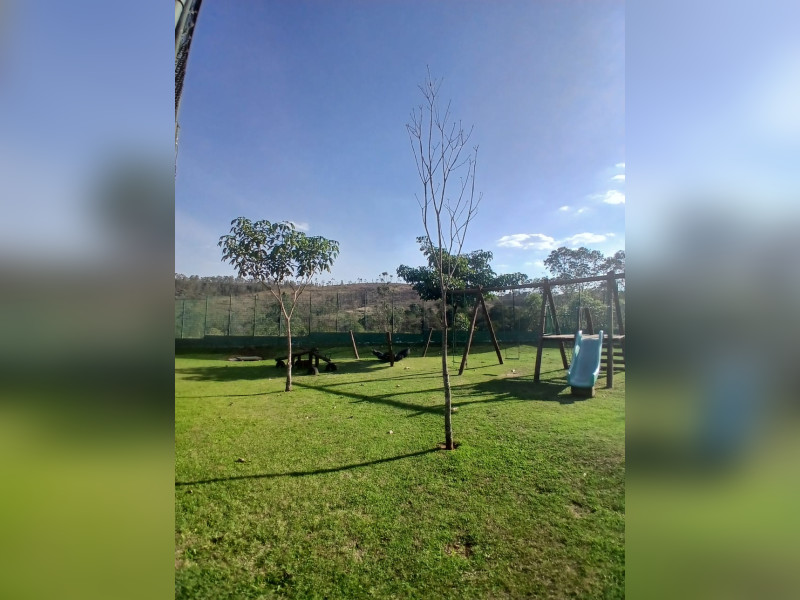 Apartamento à venda Chácara do Solar III com 58m² e 2 quartos por R$ 370.000 - 1000983764.jpg