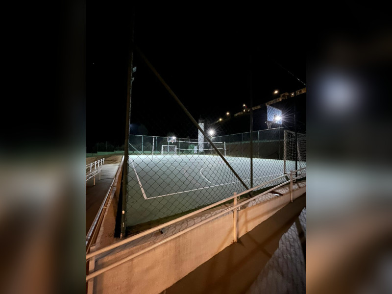 Apartamento à venda Chácara do Solar III com 58m² e 2 quartos por R$ 370.000 - 1000983775.jpg