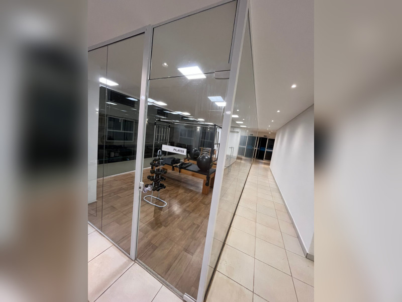 Apartamento à venda Chácara do Solar III com 58m² e 2 quartos por R$ 370.000 - 1000983780.jpg